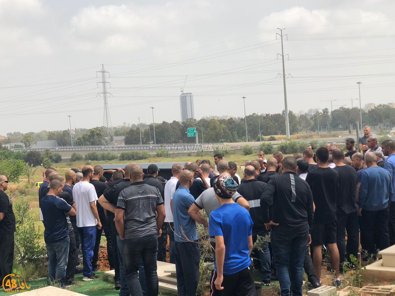 janazamahamdid (8).jpg